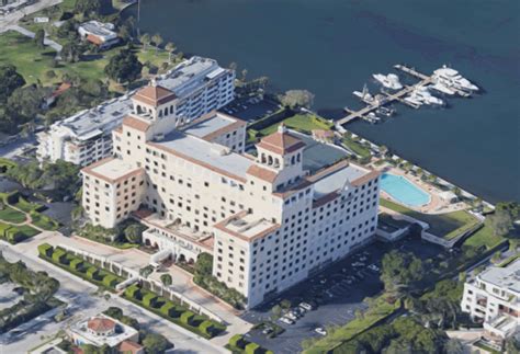 biltmore condominium photos|6 Palm Beach Biltmore Condos for Sale .